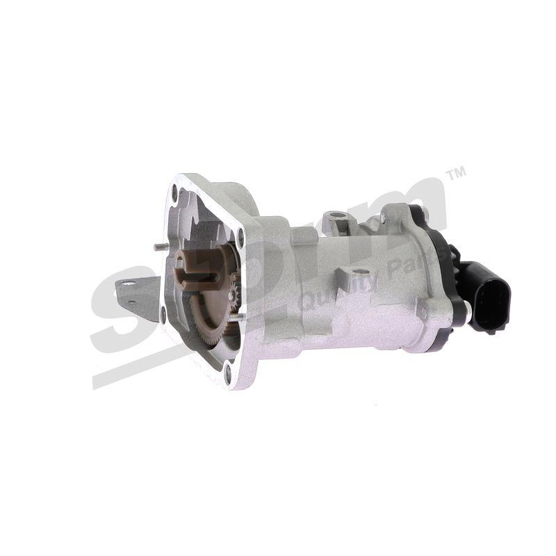 Vanne EGR STORM QUALITY PARTS 9064