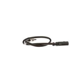 Capteur, température des gaz DELPHI TS30084