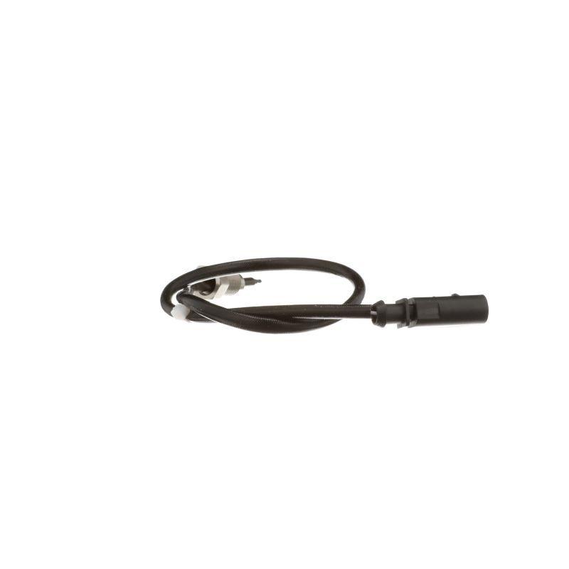 Capteur, température des gaz DELPHI TS30084