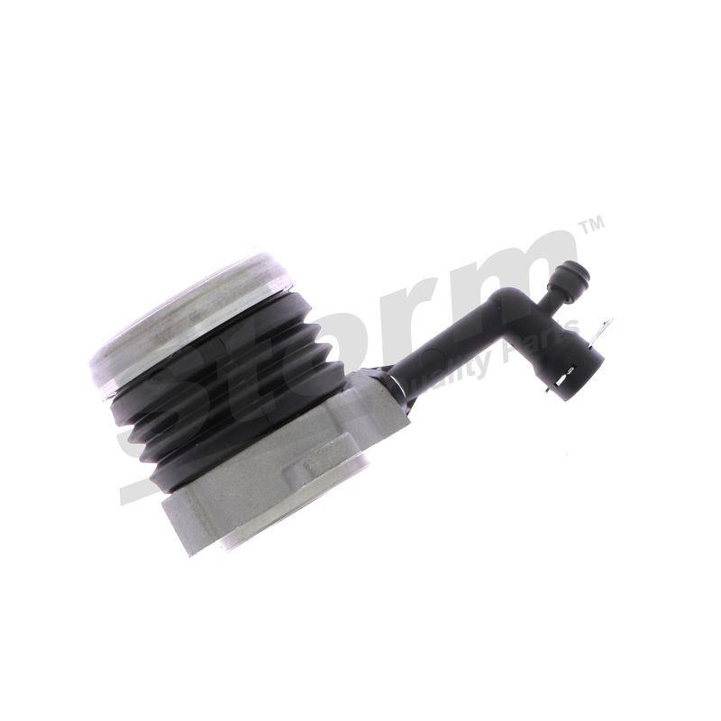 Butée hydraulique, embrayage STORM QUALITY PARTS 9994