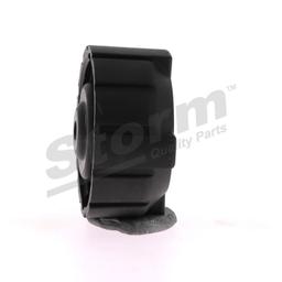 Bouchon, réservoir de liquide de refroidissement STORM QUALITY PARTS 804700