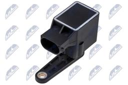 Capteur, correcteur de portée d’éclairage NTY ECX-ME-006