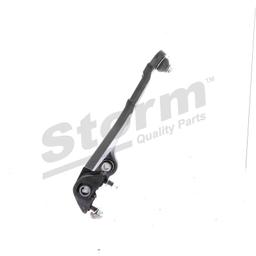 Bras de liaison, suspension de roue STORM QUALITY PARTS 78052
