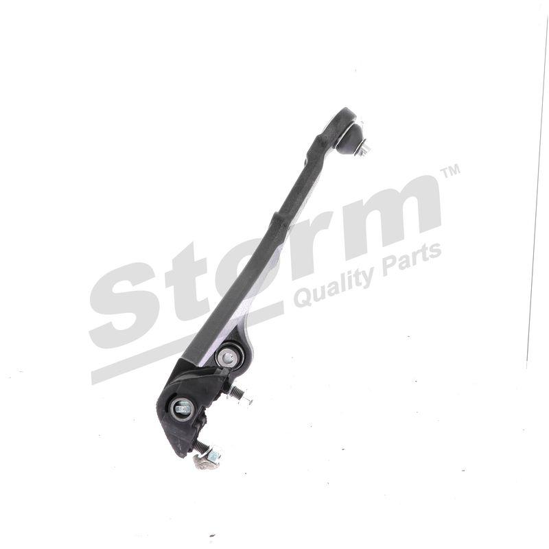 Bras de liaison, suspension de roue STORM QUALITY PARTS 78052