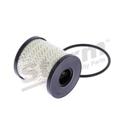 Filtre à huile STORM QUALITY PARTS STO700141