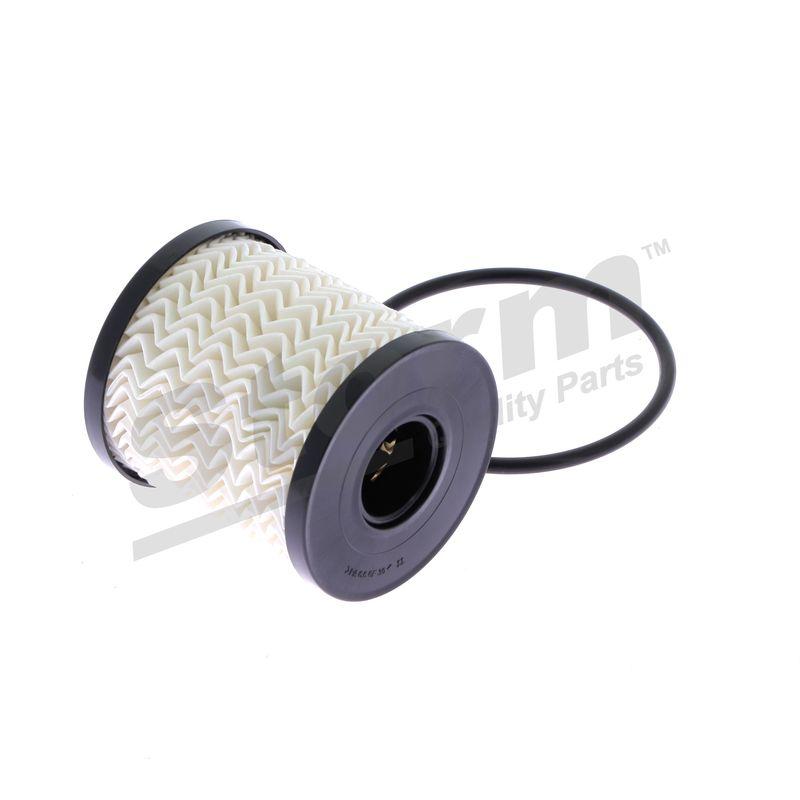 Filtre à huile STORM QUALITY PARTS STO700141