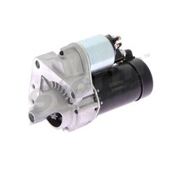 Démarreur STORM QUALITY PARTS STO797000
