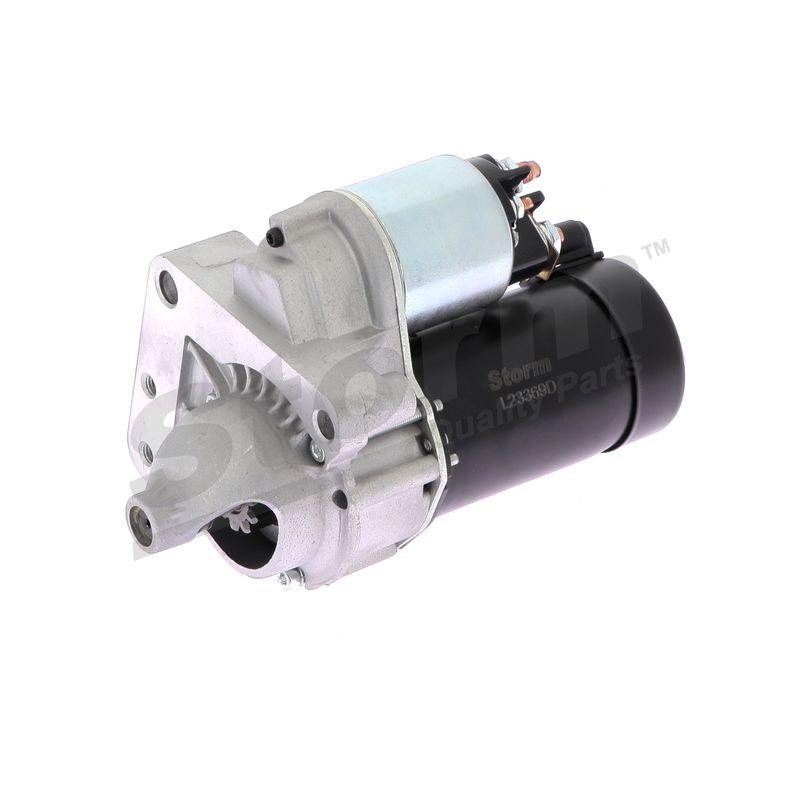 Démarreur STORM QUALITY PARTS STO797000