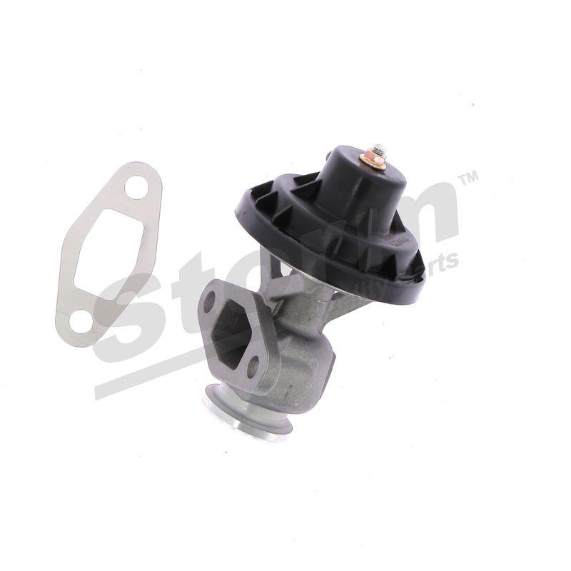 Vanne EGR STORM QUALITY PARTS 9038