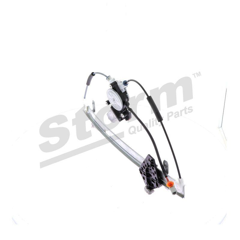 Lève-vitre STORM QUALITY PARTS 100278