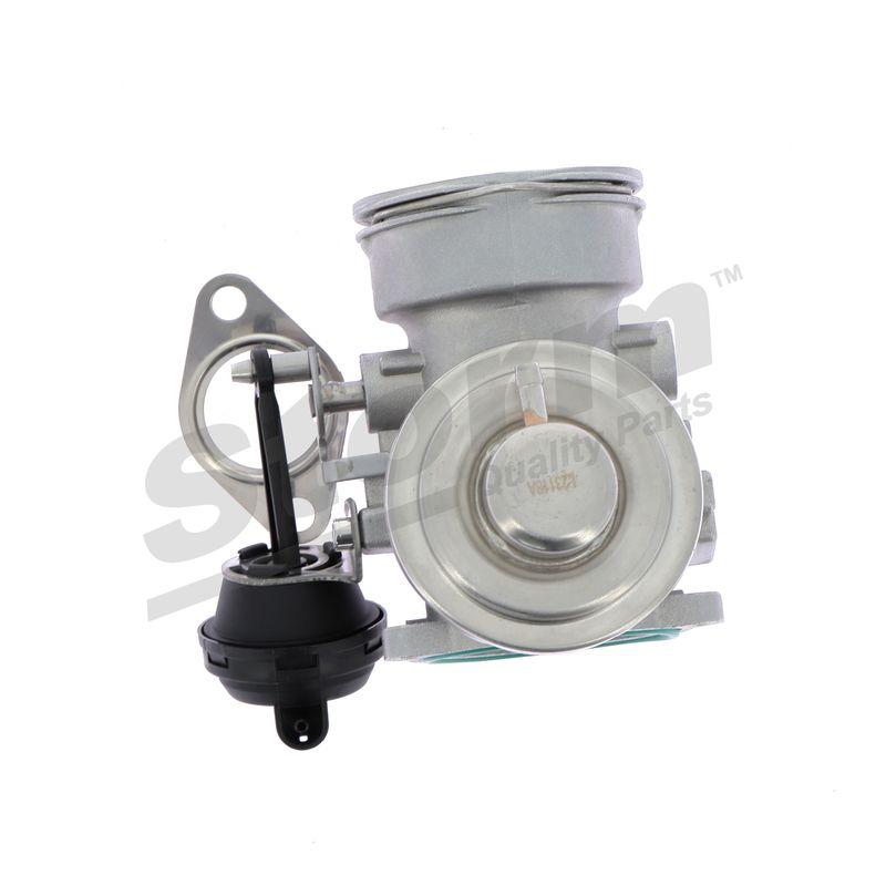 Vanne EGR STORM QUALITY PARTS 9030