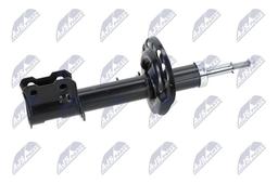 Amortisseur NTY A-PL-013