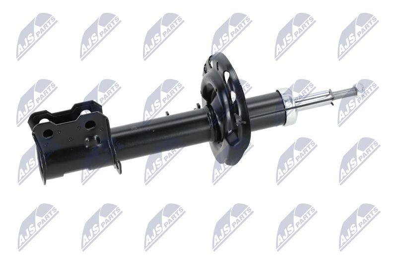 Amortisseur NTY A-PL-013