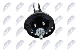 Amortisseur NTY A-SB-010