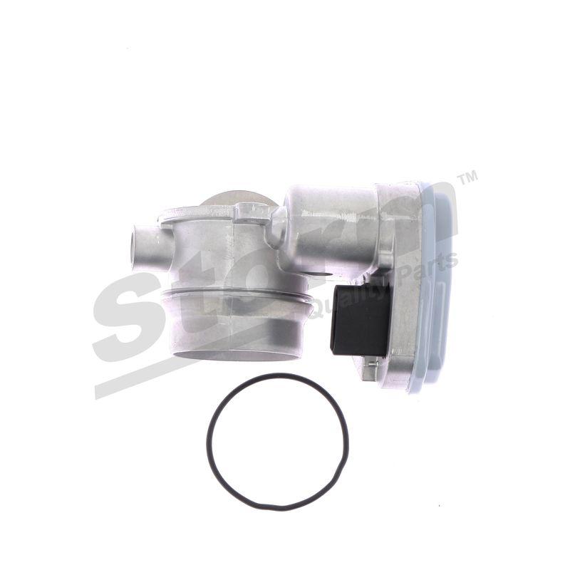 Corps papillon STORM QUALITY PARTS 972113