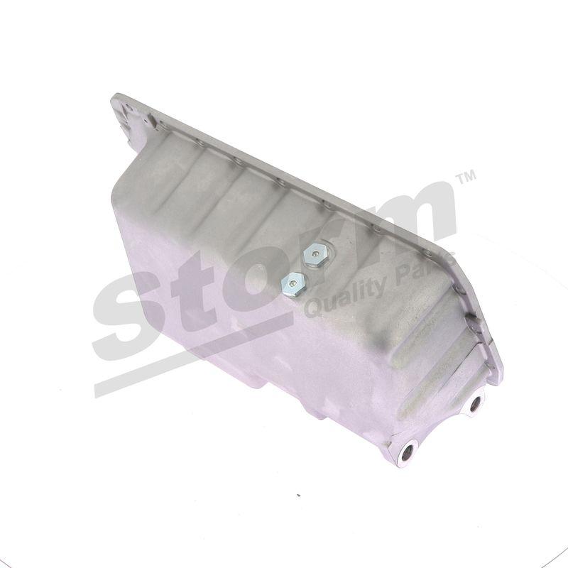 Carter d'huile STORM QUALITY PARTS 5483