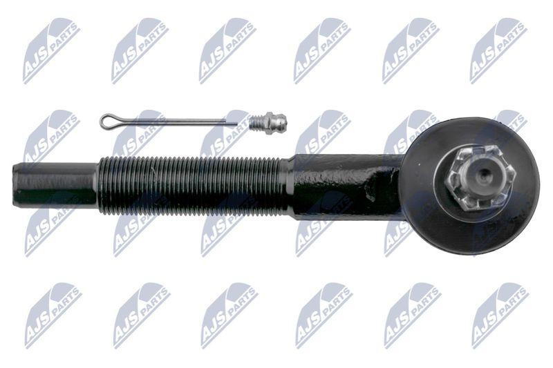 Rotule de barre de connexion NTY SKZ-NS-034