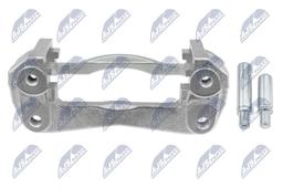 Support, étrier de frein NTY HZP-MZ-002A