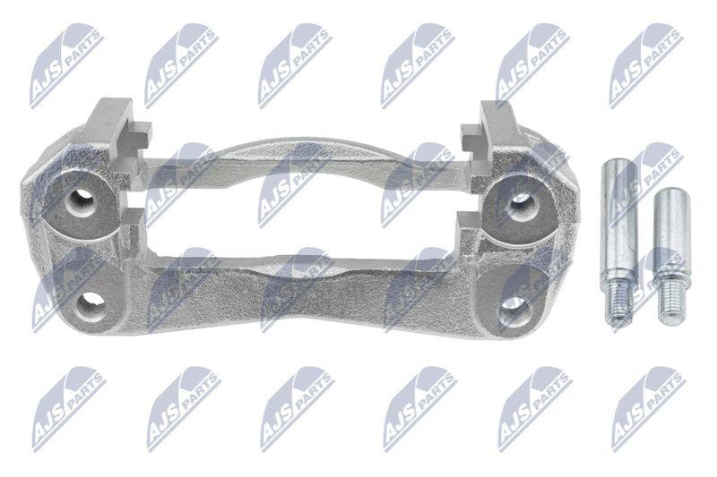 Support, étrier de frein NTY HZP-MZ-002A