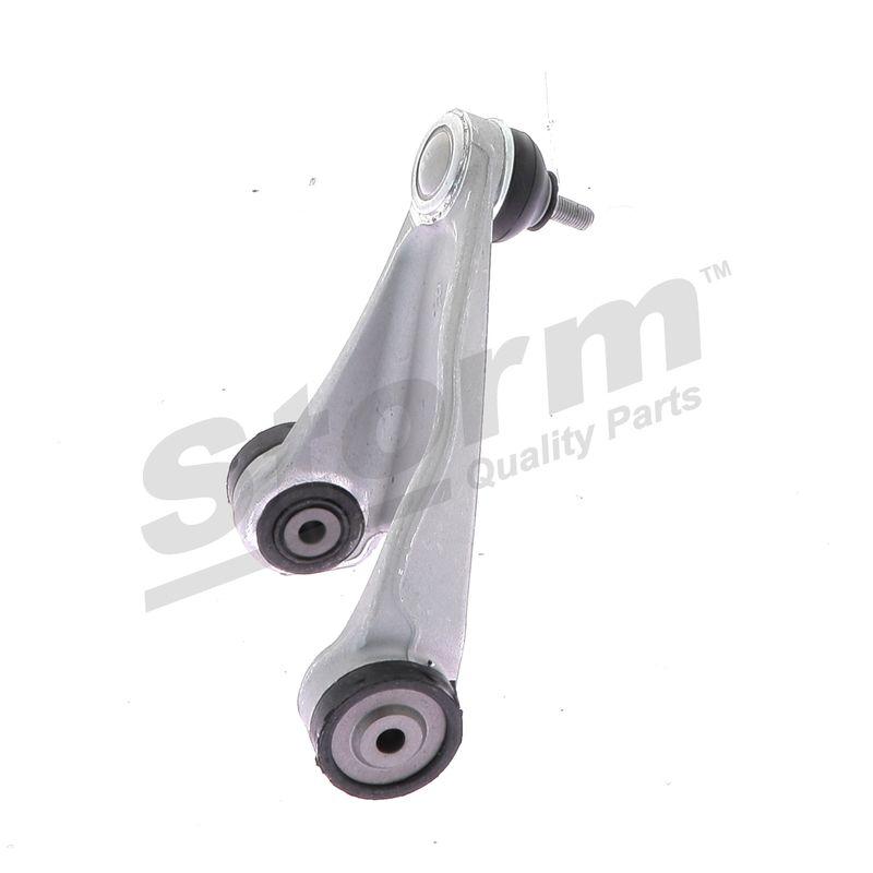 Bras de liaison, suspension de roue STORM QUALITY PARTS 143553