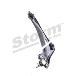 Bras de liaison, suspension de roue STORM QUALITY PARTS 21254