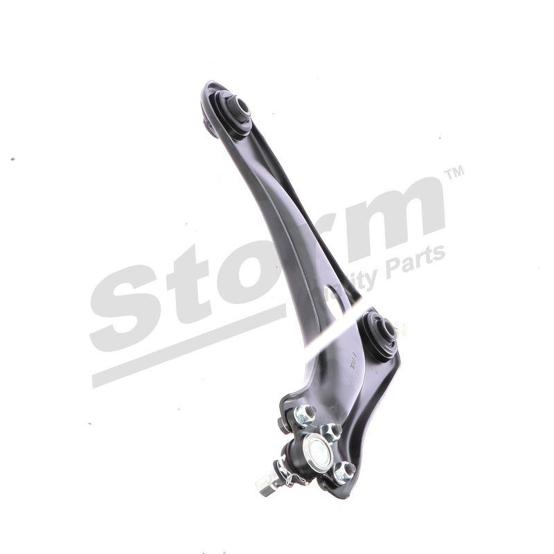 Bras de liaison, suspension de roue STORM QUALITY PARTS 21254
