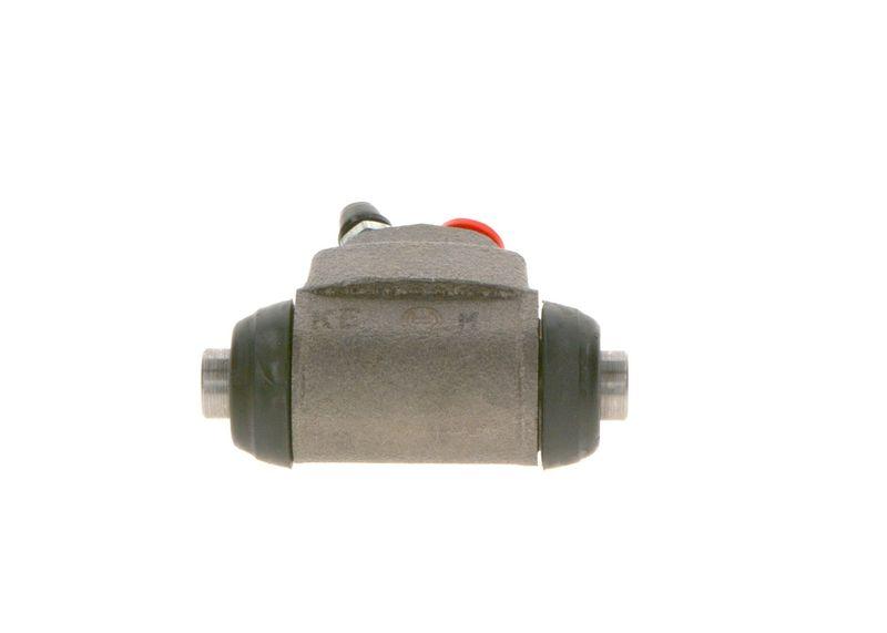 Cylindre de roue BOSCH 0 986 475 776