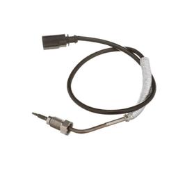 Capteur, température des gaz DELPHI TS30176