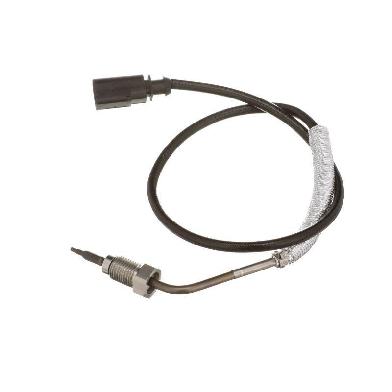 Capteur, température des gaz DELPHI TS30176