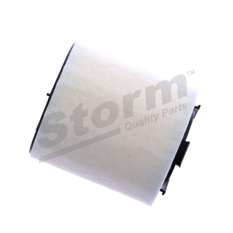 Filtre à air STORM QUALITY PARTS 18636