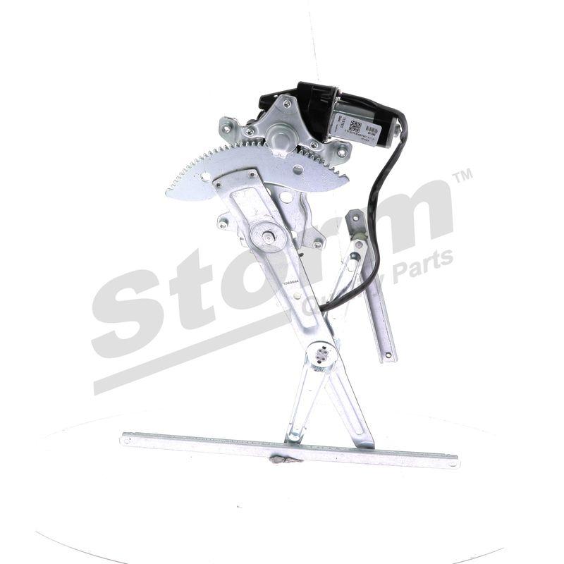 Lève-vitre STORM QUALITY PARTS 130476