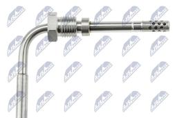 Capteur, température des gaz NTY EGT-FT-030