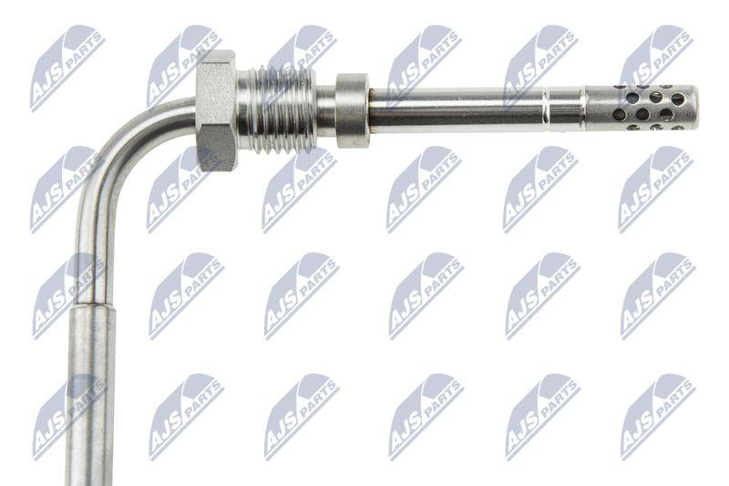 Capteur, température des gaz NTY EGT-FT-030