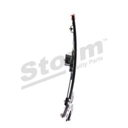 Lève-vitre STORM QUALITY PARTS 96067
