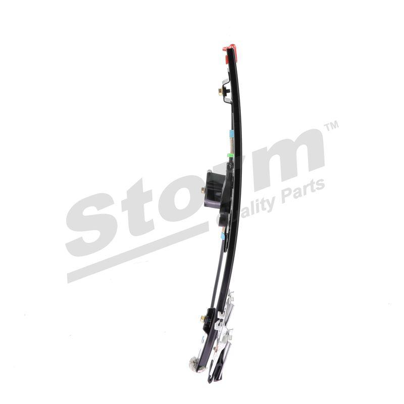 Lève-vitre STORM QUALITY PARTS 96067