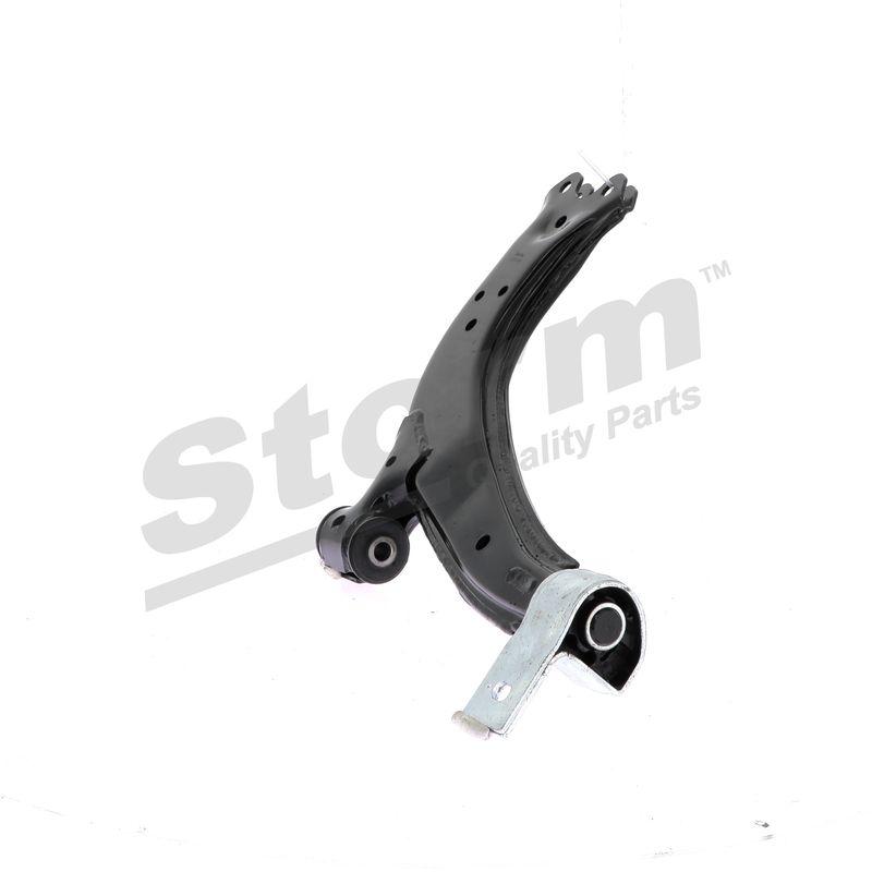 Bras de liaison, suspension de roue STORM QUALITY PARTS 79055