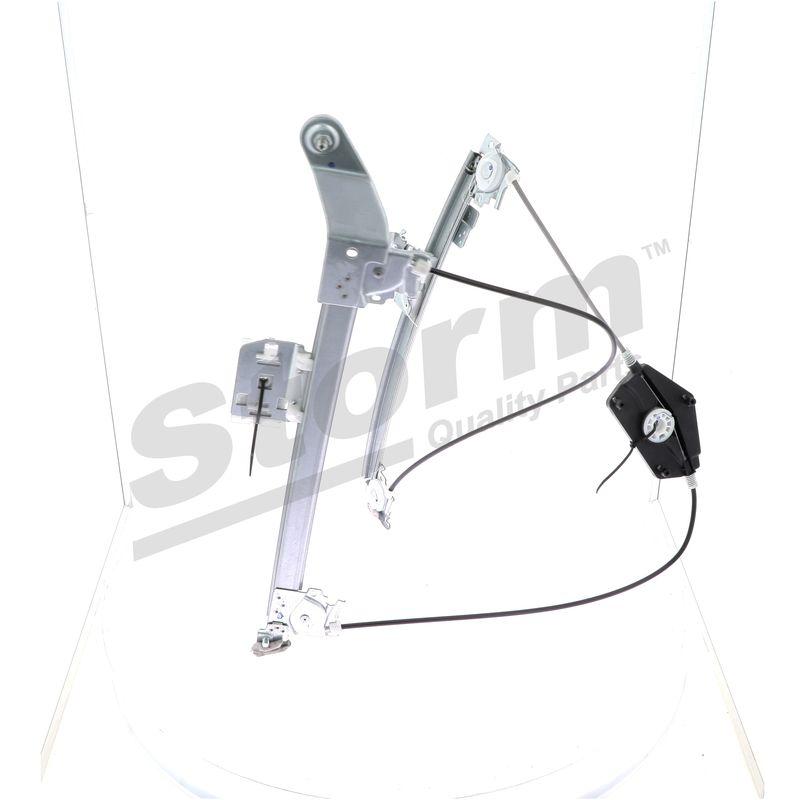 Lève-vitre STORM QUALITY PARTS 10576