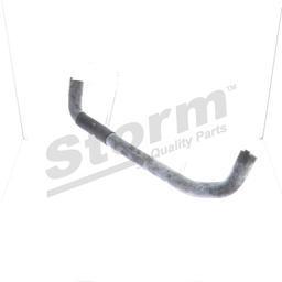 Durite de radiateur STORM QUALITY PARTS F8832