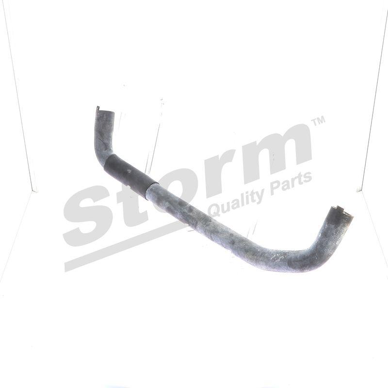 Durite de radiateur STORM QUALITY PARTS F8832