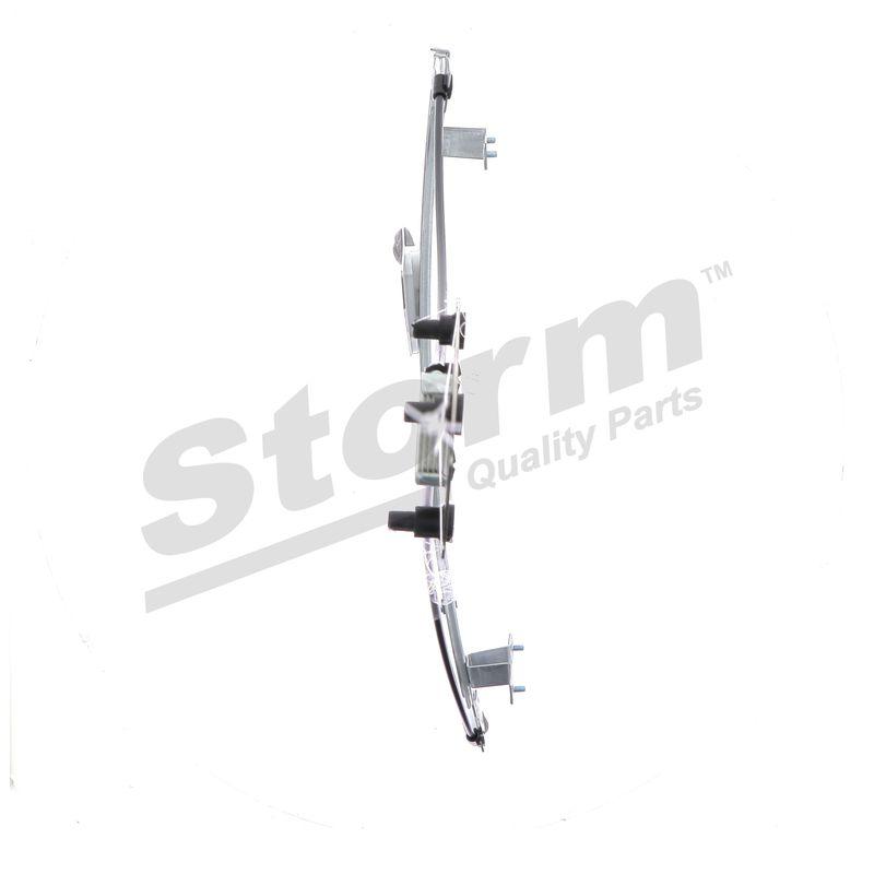 Lève-vitre STORM QUALITY PARTS 8717503