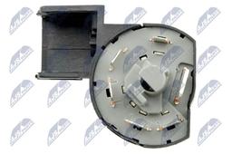 Interrupteur d'allumage/de démarreur NTY EKS-PL-001
