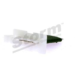 Résistance, pulseur d'air habitacle STORM QUALITY PARTS STO699012