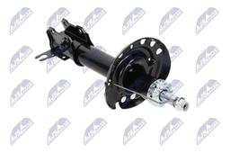 Amortisseur NTY A-PL-001