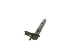 Injecteur BOSCH 0 445 115 067