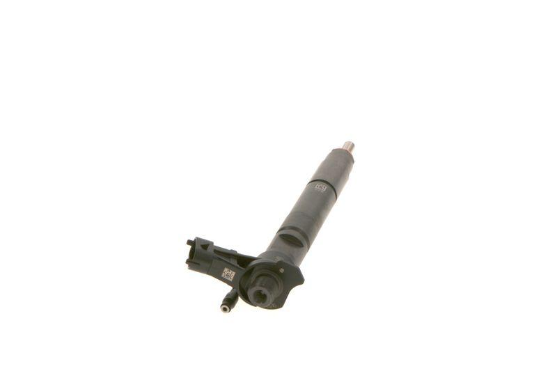 Injecteur BOSCH 0 445 115 067