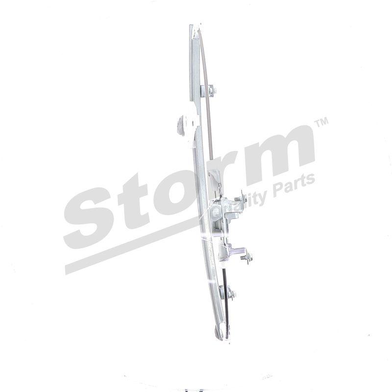 Lève-vitre STORM QUALITY PARTS 160073