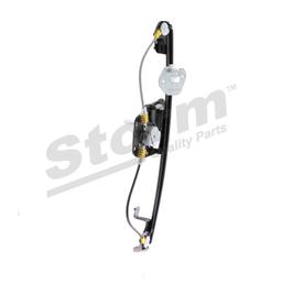 Lève-vitre STORM QUALITY PARTS 87376