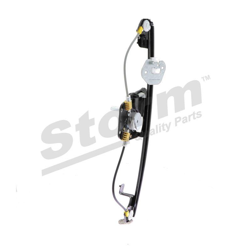 Lève-vitre STORM QUALITY PARTS 87376