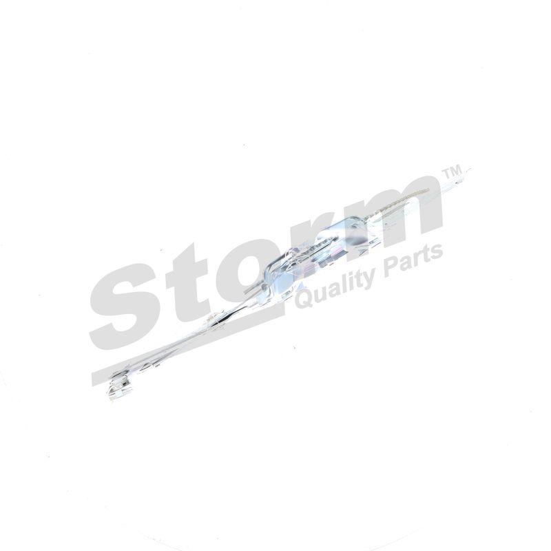 Lève-vitre STORM QUALITY PARTS 123076
