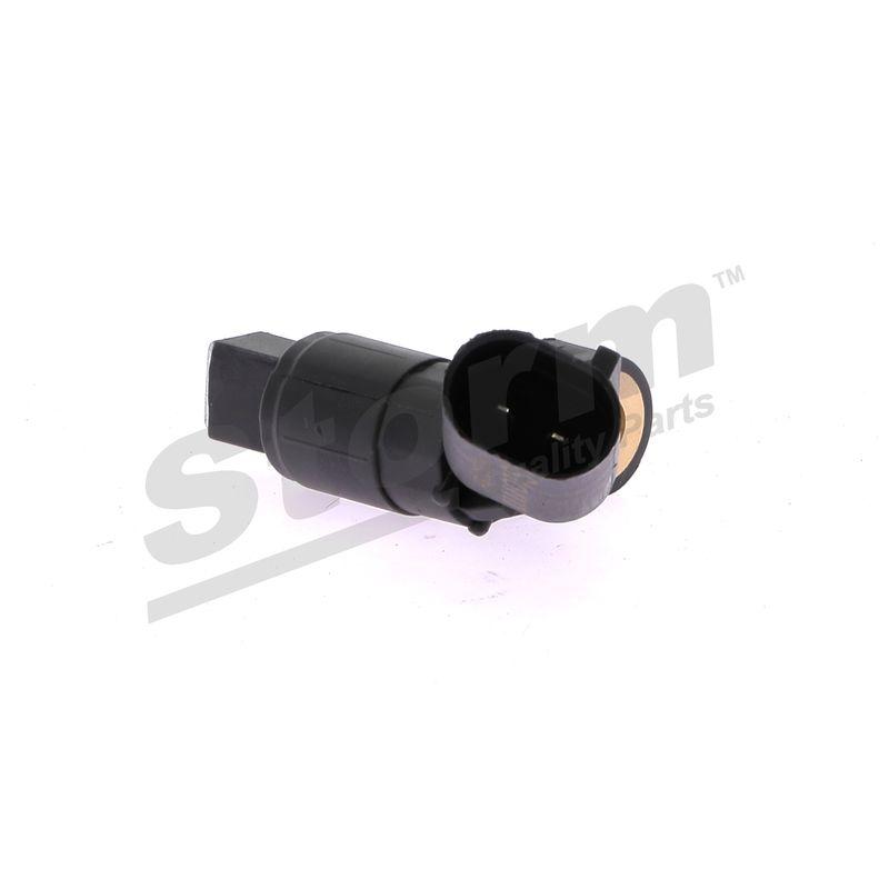 Capteur, vitesse de roue STORM QUALITY PARTS 399210